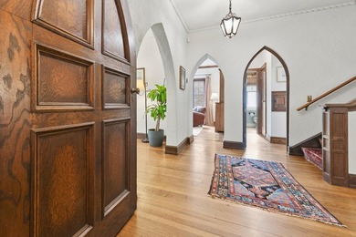 Set along one of Shorewood's most sought-after boulevards, this - photo 11