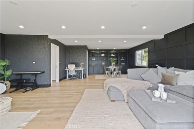 28829 Crestridge - photo 11