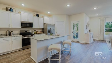 Welcome to 13515 Redhead Lane in Tealwood Estates, where - photo 12