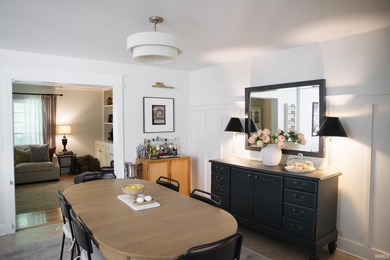 Come to see this pristine traditional two-story home located on - photo 12