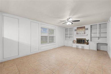 You asked, & we listened! *Recent upgrades include Granite - photo 12