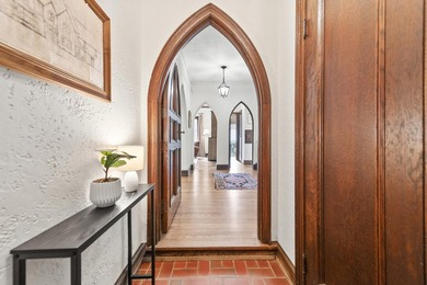 Set along one of Shorewood's most sought-after boulevards, this - photo 12