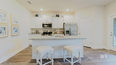 Welcome to 13515 Redhead Lane in Tealwood Estates, where - photo 13