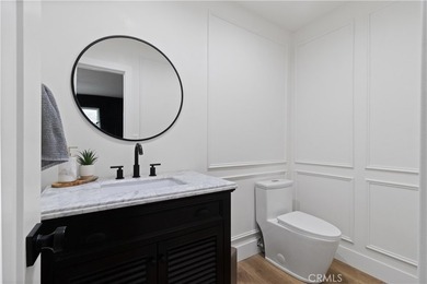28829 Crestridge - photo 13