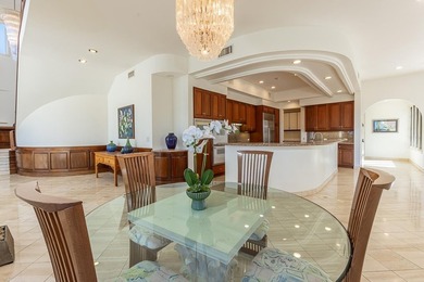 A TIMELESS, light-filled OCEAN VIEW residence designed for - photo 13