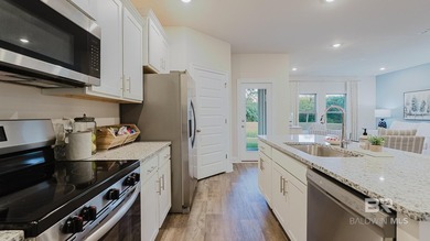 Welcome to 13515 Redhead Lane in Tealwood Estates, where - photo 14