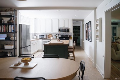 Come to see this pristine traditional two-story home located on - photo 14