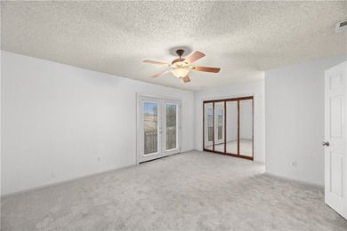 You asked, & we listened! *Recent upgrades include Granite - photo 14