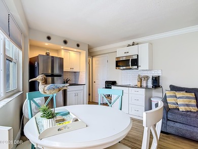 OPPORTUNITY to own two SUNSET VIEW connecting units (SEE 442) - photo 14