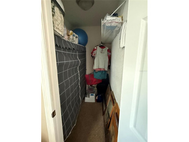 This home is in an established neighborhood, just minutes from - photo 14