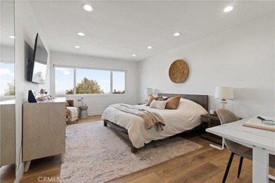 28829 Crestridge - photo 14