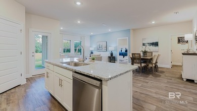 Welcome to 13515 Redhead Lane in Tealwood Estates, where - photo 15