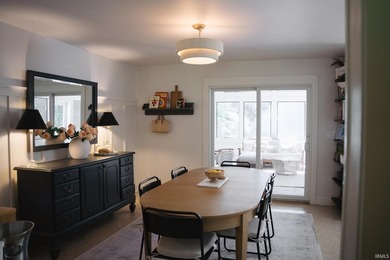 Come to see this pristine traditional two-story home located on - photo 15