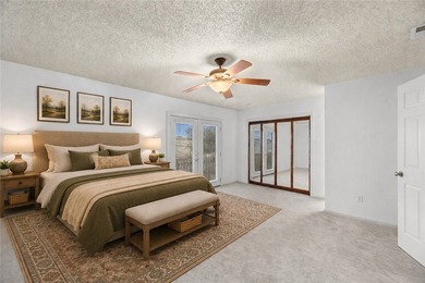 You asked, & we listened! *Recent upgrades include Granite - photo 15