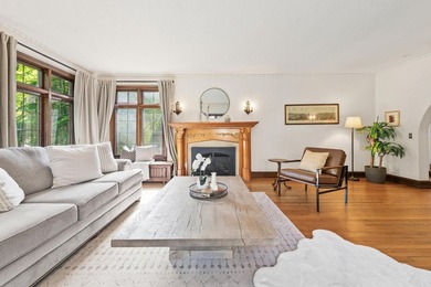 Set along one of Shorewood's most sought-after boulevards, this - photo 15