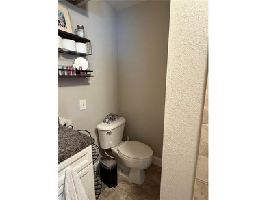 This home is in an established neighborhood, just minutes from - photo 15