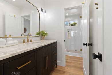 28829 Crestridge - photo 15