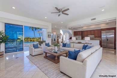 A TIMELESS, light-filled OCEAN VIEW residence designed for - photo 15