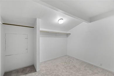 You asked, & we listened! *Recent upgrades include Granite - photo 16