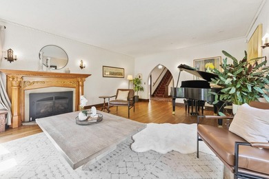 Set along one of Shorewood's most sought-after boulevards, this - photo 16