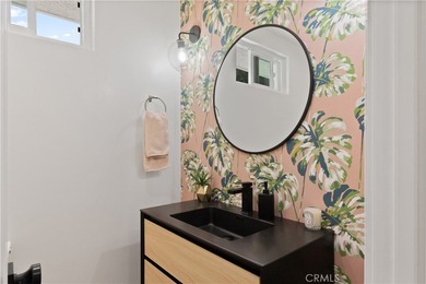 28829 Crestridge - photo 16