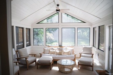 Come to see this pristine traditional two-story home located on - photo 17