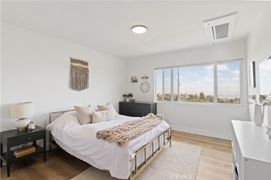 28829 Crestridge - photo 17