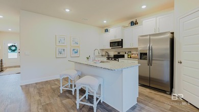 Welcome to 13515 Redhead Lane in Tealwood Estates, where - photo 18