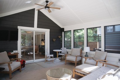Come to see this pristine traditional two-story home located on - photo 18