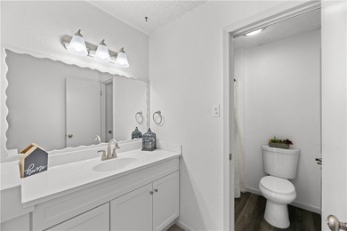 You asked, & we listened! *Recent upgrades include Granite - photo 18