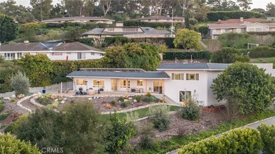 28829 Crestridge - photo 18