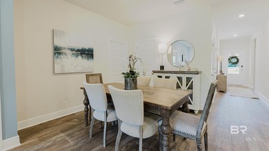 Welcome to 13515 Redhead Lane in Tealwood Estates, where - photo 19