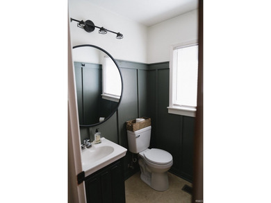 Come to see this pristine traditional two-story home located on - photo 19
