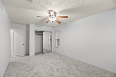 You asked, & we listened! *Recent upgrades include Granite - photo 19