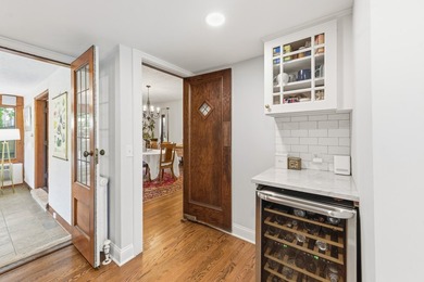 Set along one of Shorewood's most sought-after boulevards, this - photo 19