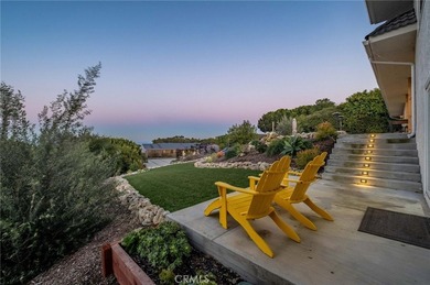 28829 Crestridge - photo 19