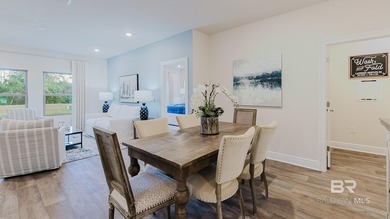 Welcome to 13515 Redhead Lane in Tealwood Estates, where - photo 20