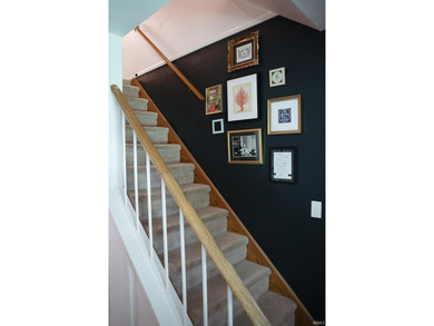 Come to see this pristine traditional two-story home located on - photo 20