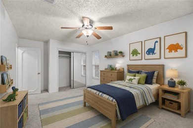 You asked, & we listened! *Recent upgrades include Granite - photo 20