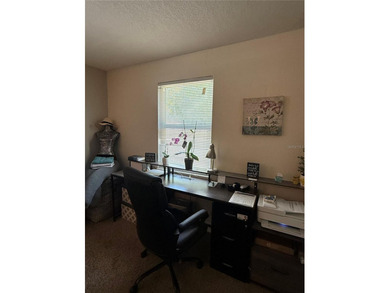 This home is in an established neighborhood, just minutes from - photo 20