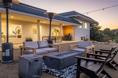 28829 Crestridge - photo 20
