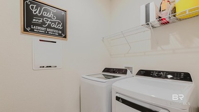 Welcome to 13515 Redhead Lane in Tealwood Estates, where - photo 21