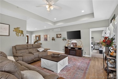 Enjoy waterfront living in this stunning 4-bedroom, 2.5-bath - photo 21