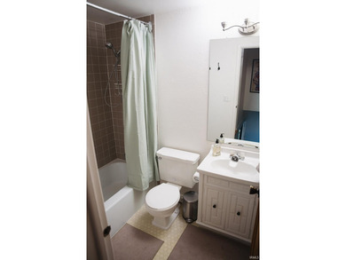 Come to see this pristine traditional two-story home located on - photo 21