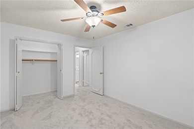 You asked, & we listened! *Recent upgrades include Granite - photo 21