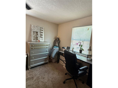 This home is in an established neighborhood, just minutes from - photo 21