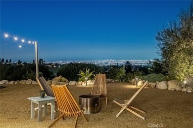 28829 Crestridge - photo 21