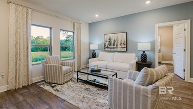 Welcome to 13515 Redhead Lane in Tealwood Estates, where - photo 22