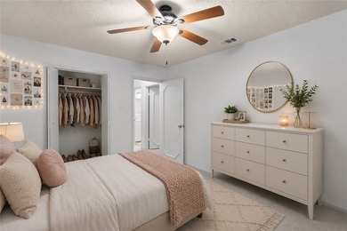 You asked, & we listened! *Recent upgrades include Granite - photo 22