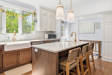 Set along one of Shorewood's most sought-after boulevards, this - photo 22